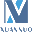 ico