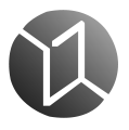 ico