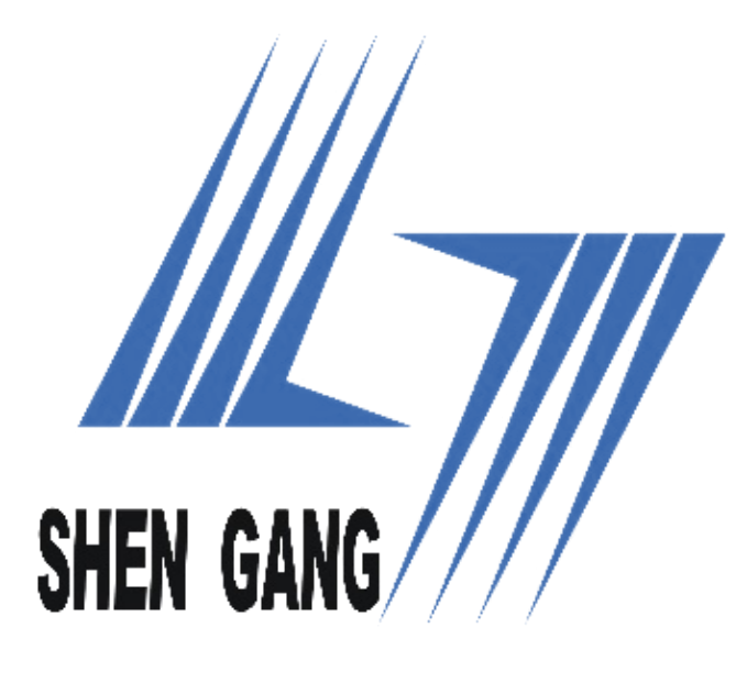 岳阳神冈起重电磁铁有限公司