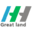 ico