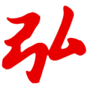 上海弘测仪器科技有限公司