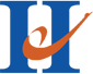 ico