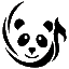 红庙子公墓官网