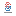 采煤机配件