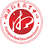 湘潭红色教育中心|红色湖南|