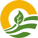 山西维儿鲜/维客家族净菜加工厂