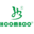 ico