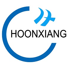 ico