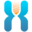 ico