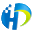 ico