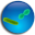 青岛海博生物-快速显色微生物培养基生产-植物组织培养基制造