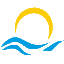ico