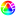 杭州虹谱光色科技有限公司-色温仪,成像色度计/亮度计,眩光测试仪,分布光度计,光色电综合测试积分球系统