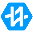 ico