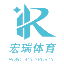 ico