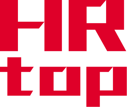 HRtop官网