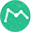 ico