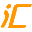 ico
