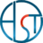 ico