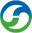 武汉惠斯顿环保科技有限公司
