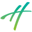 ico