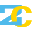 ico