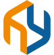 ico