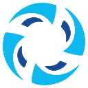 ico
