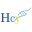 ico