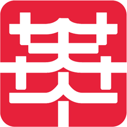ico