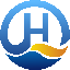 ico