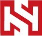 衡阳华灏新材料科技有限公司