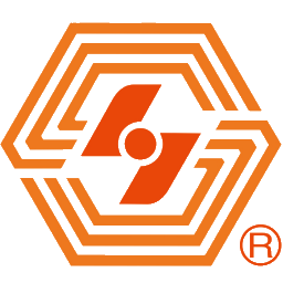 ico