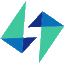 ico