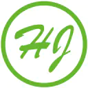 ico