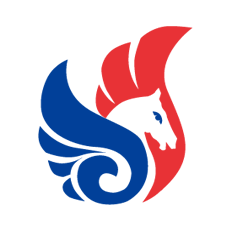 ico