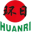 邢台市环日橡塑制品有限公司
