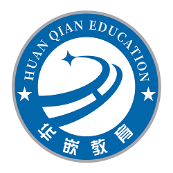 华嵌教育
