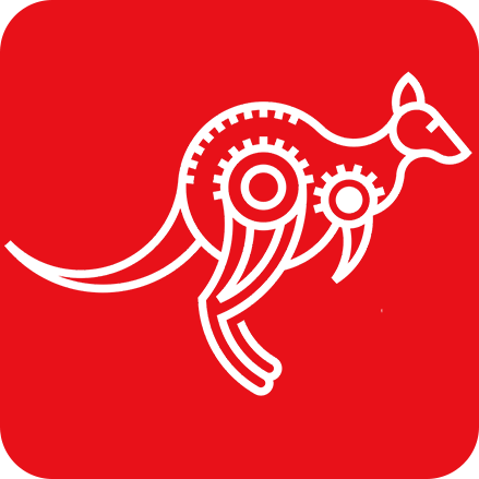 2026华塑展·国际塑料橡胶工业展览会︱宁波︱苏州︱深圳