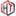 ico