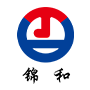 ico