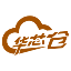 ico