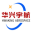 沈阳华兴宇航精密制造有限公司