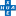 ico