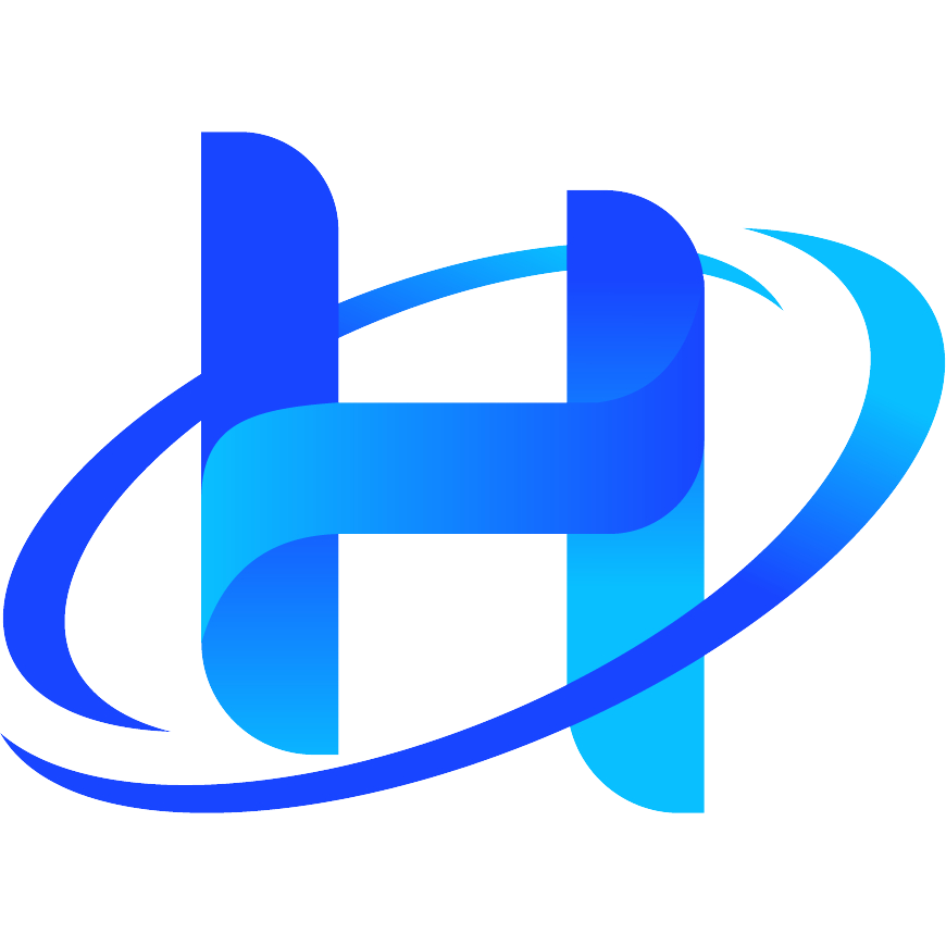 ico