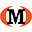 ico