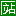 废旧镁砖