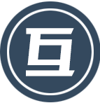 ico