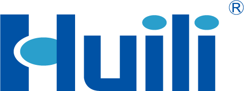 上海阳光板厂家