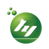 ico